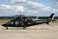 N42-510 @ YSNW - YSNW