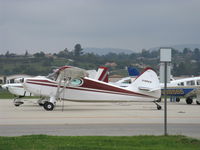 N9595K photo, click to enlarge