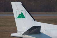 YR-SBM @ VIE - Carpatair Saab 2000 - by Juergen Postl