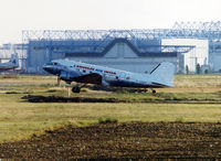 F-GDPP photo, click to enlarge