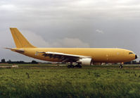 F-WWAP photo, click to enlarge F-WWAP photo, click to enlarge