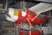 OO-SUD - at Museum Brussels