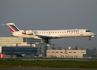 F-GRZD photo, click to enlarge F-GRZD photo, click to enlarge