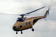 XJ724 photo, click to enlarge XJ724 photo, click to enlarge