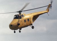 XJ729 photo, click to enlarge XJ729 photo, click to enlarge