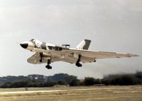 XM654 photo, click to enlarge XM654 photo, click to enlarge