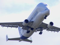 F-GSTC photo, click to enlarge F-GSTC photo, click to enlarge
