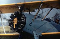 G-AZLE photo, click to enlarge G-AZLE photo, click to enlarge