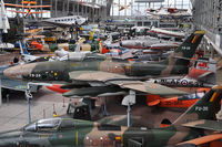 FR-28 - at Museum, Brussels