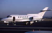 F-GRON @ LFPB - LFPB (Paris Le Bourget)