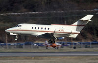 N3GL @ KBFI - KBFI