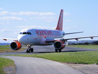 G-EZEP photo, click to enlarge G-EZEP photo, click to enlarge