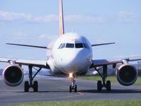 G-EZEP photo, click to enlarge G-EZEP photo, click to enlarge