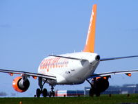 G-EZAD photo, click to enlarge G-EZAD photo, click to enlarge