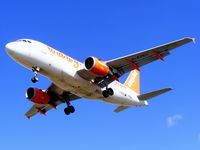 G-EZEC photo, click to enlarge G-EZEC photo, click to enlarge