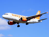 G-EZEP photo, click to enlarge G-EZEP photo, click to enlarge