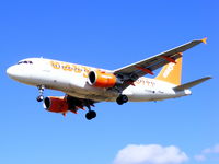 G-EZED photo, click to enlarge G-EZED photo, click to enlarge