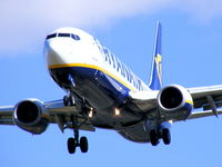 EI-DHF photo, click to enlarge EI-DHF photo, click to enlarge