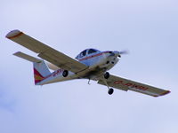 G-RVRL photo, click to enlarge G-RVRL photo, click to enlarge