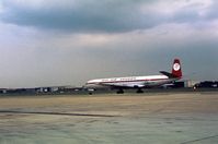 G-APZM photo, click to enlarge G-APZM photo, click to enlarge