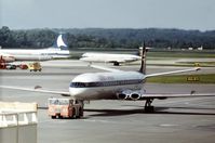 G-ARJN photo, click to enlarge G-ARJN photo, click to enlarge