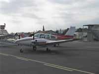 N333R photo, click to enlarge