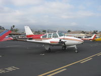 N333R photo, click to enlarge