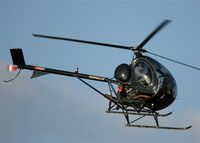 N9485F @ S43 - S43