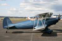 N105G @ KAWO - KAWO