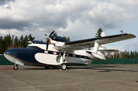 VP-CLK @ KAWO - KAWO