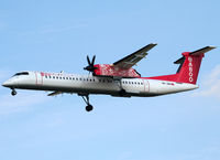HB-JQB photo, click to enlarge