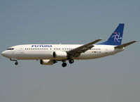 EC-JSS photo, click to enlarge