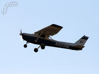 N621PA @ KGEU - 152 - by Dawei Sun