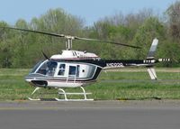N16929 @ DTN - Parked at the Shreveport Downtown airport.