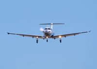 N178MH @ KAPA - On final approach to 17L. - by Bluedharma