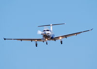 N178MH @ KAPA - On final approach to 17L. - by Bluedharma