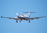 N178MH @ KAPA - On final approach to 17L. - by Bluedharma