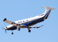 N178MH @ KAPA - On final approach to 17L. - by Bluedharma