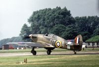 PZ865 photo, click to enlarge PZ865 photo, click to enlarge