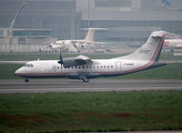 F-HAAV photo, click to enlarge
