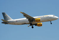 EC-KLB photo, click to enlarge EC-KLB photo, click to enlarge
