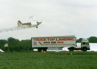 G-BLMR photo, click to enlarge G-BLMR photo, click to enlarge