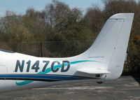 N147CD photo, click to enlarge N147CD photo, click to enlarge