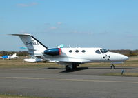 G-FBLI @ EGLK - TAXYING PAST THE CAFE - by BIKE PILOT