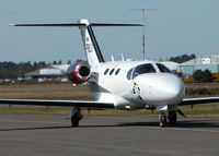 G-FBLI photo, click to enlarge G-FBLI photo, click to enlarge