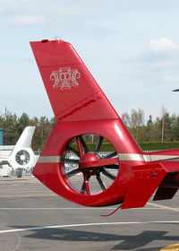 G-WJCJ photo, click to enlarge G-WJCJ photo, click to enlarge
