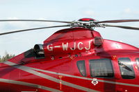 G-WJCJ photo, click to enlarge G-WJCJ photo, click to enlarge