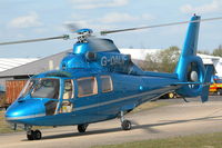 G-DAUF photo, click to enlarge G-DAUF photo, click to enlarge