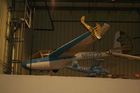 N60235 @ LEX - PR-G1