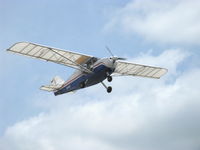 N9150R photo, click to enlarge
